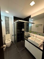 Parc Palais (D21), Condominium #571737961